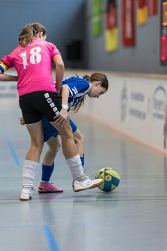Bild 156 - wCJ Budenzauber Pinneberg